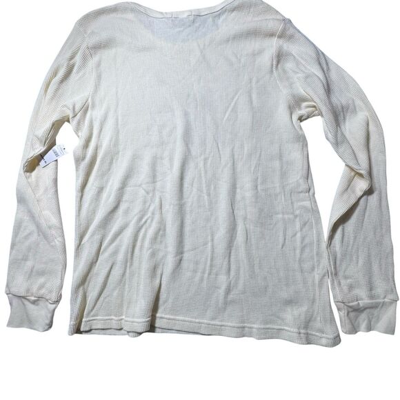 New With Tags Disney Store Bambi 2 piece pajama set Women’s Size  XL VTG - Picture 3 of 14